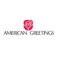 American Greetings logo