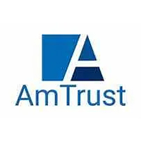 AmTrust logo