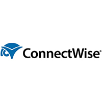 ConnectWise logo