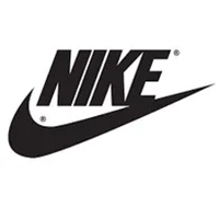 Nike logo