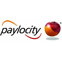 Paylocity logo