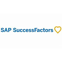 SAP SuccessFactors logo