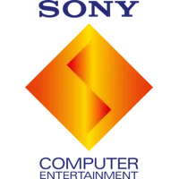 Sony Entertainment logo