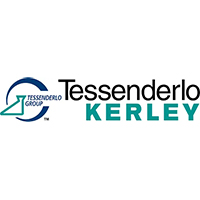 Tessenderlo Kerley logo