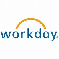 Workday logo